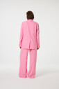 nura-pleated-trousers
