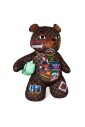 sac-a-dos-en-forme-d-ours-geant