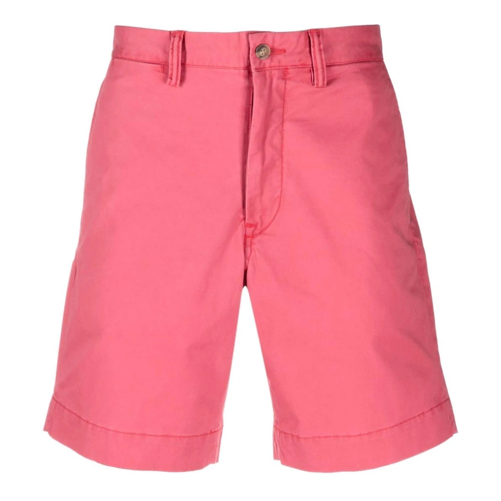 Shorts > Casual Shorts - - Polo Ralph Lauren - Modalova