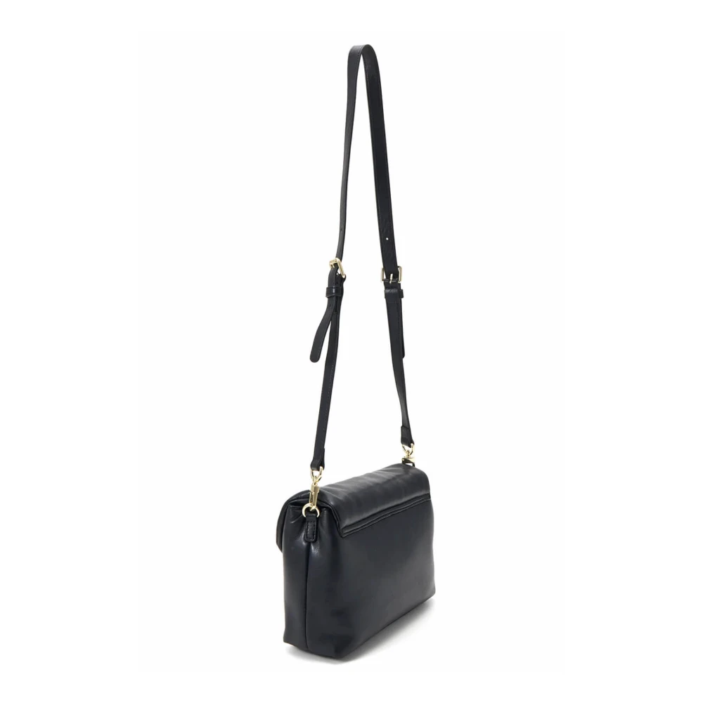 Chiara Ferragni Collection Tassen Black Dames