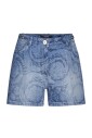 shorts-en-denim-a-motif-abstrait
