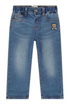 denim-femficksbyxor-med-toy-patch