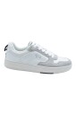 mens-shoes-laced-perla-bianco-ss25