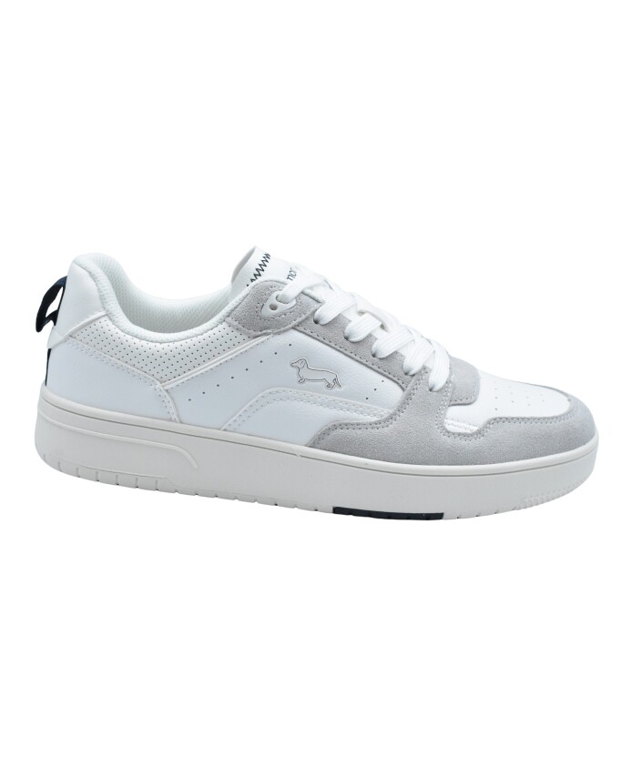mens-shoes-laced-perla-bianco-ss25