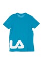 caribisk-hav-herre-t-shirt