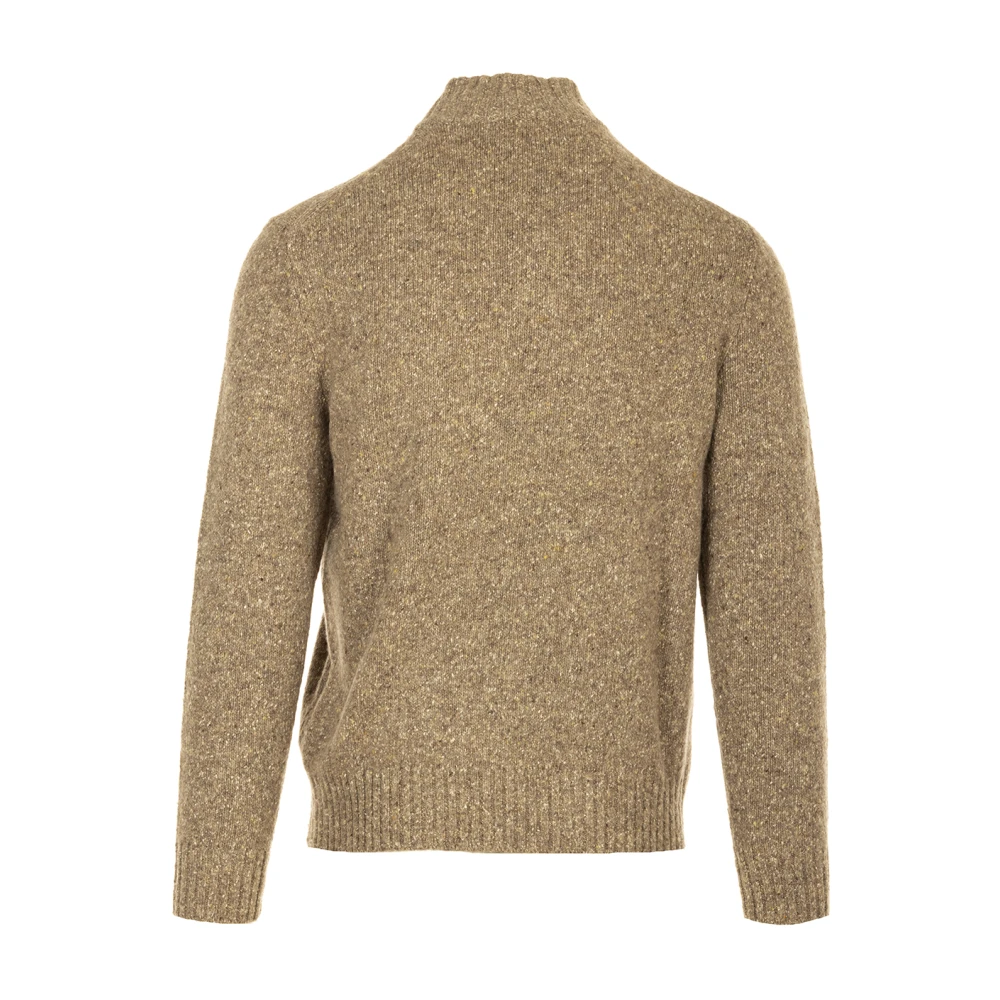 Ralph Lauren Beige Heren