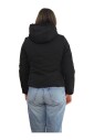 veste-dand-39-hiver-reversible-avec-capuche