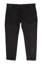 regular-chino-pants-capritela-style