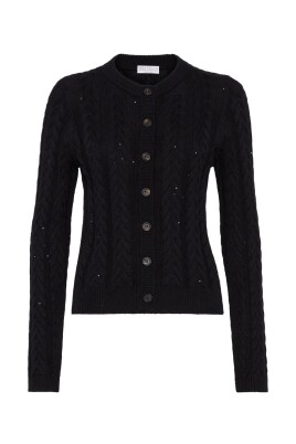 pull-noir-a-col-rond-avec-details-pailletes