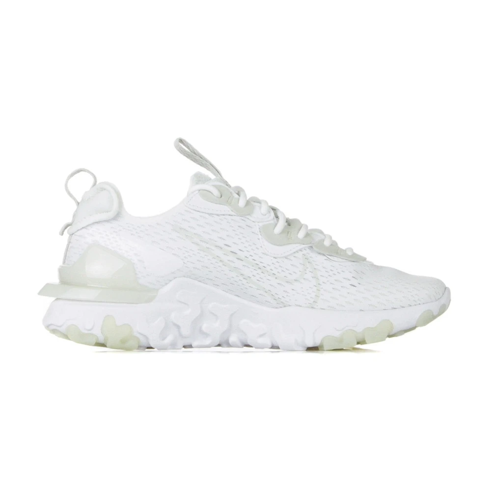 Nike - Shoes > Sneakers - White - Nike - Modalova