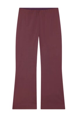 flared-cotton-pants