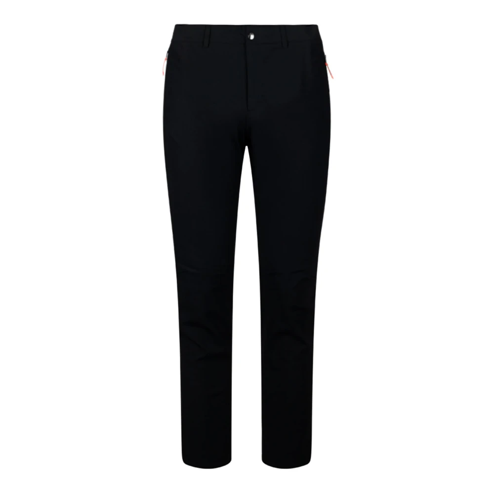 Trousers > Slim-fit Trousers - - Bogner - Modalova