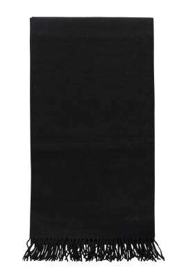 logo-stole