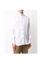 casual-shirt