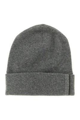 Monili Cashmere Beanie
