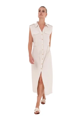 Trisa Dress