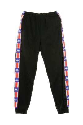 stylish-mens-tracksuit-pants-in-black-blue