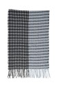 echarpe-mode-motif-geometrique