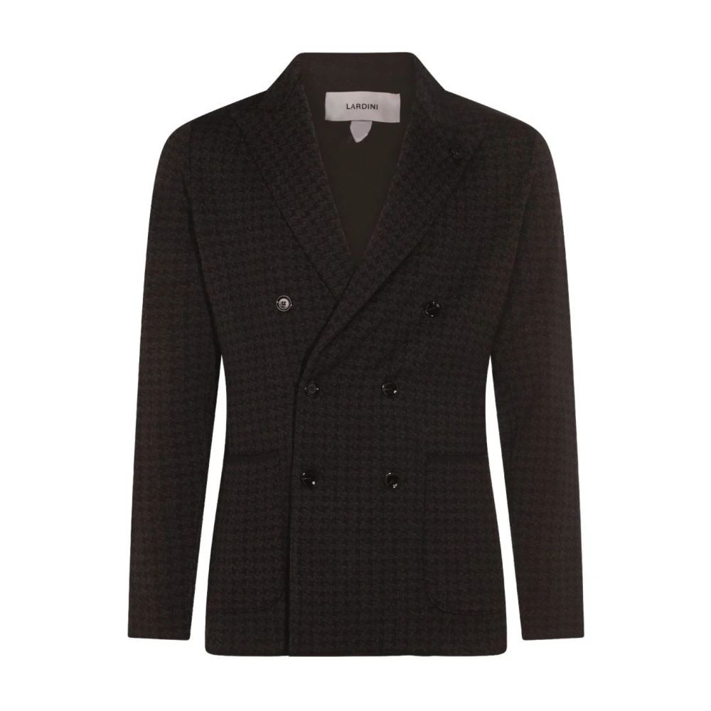 Jackets > Blazers - - Lardini - Modalova