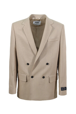 beige-getailleerd-jack-dubbel-breasted