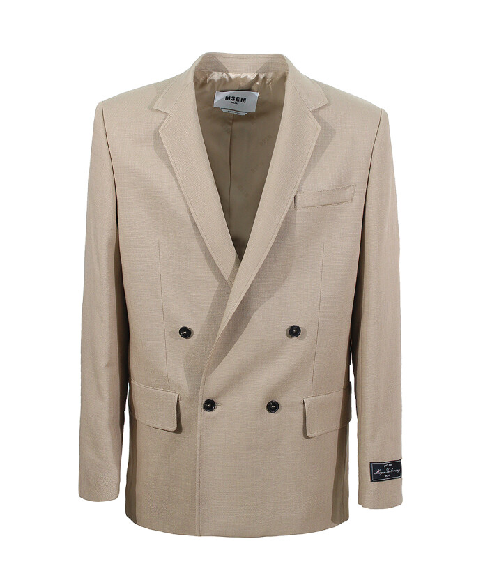 beige-tailored-jacket-double-breasted