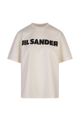 white-cotton-t-shirts-and-polos
