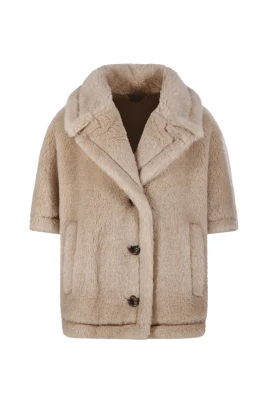 Corvino Cape