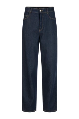 FEURA Jeans