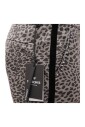 newyork-grey-cotton-pants-with-studs