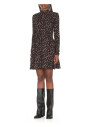 robe-noire-en-viscose-avec-detail-decoupe