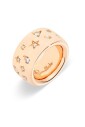 maxi-bague-diamant