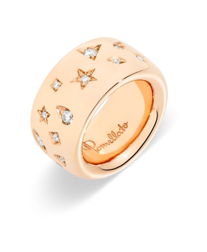 maxi-bague-diamant