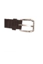 ceinture-en-cuir-de-luxe