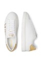 baskets-blanches