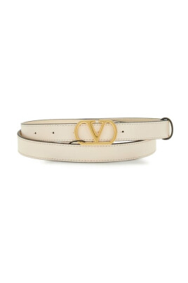 vlogo-leather-belt-for-men