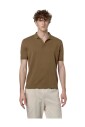 polo-en-coton-a-manches-courtes