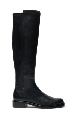 5050-gisele-knee-high-botte