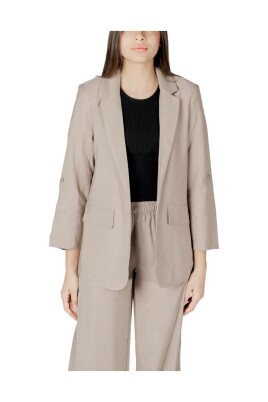 beige-viscose-tailored-blazer