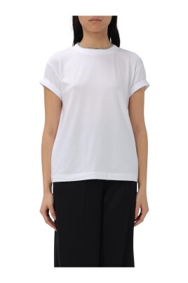 grey-relaxed-fit-cotton-t-shirt