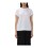 grey-relaxed-fit-cotton-t-shirt