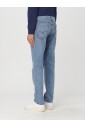 502-regular-taper-jeans-delavage-clair