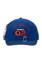embroidered-baseball-cap-with-buckle