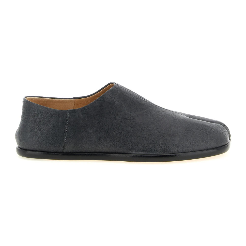 Maison Margiela Tabi Slip-On
