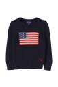 american-flag-knit-sweater