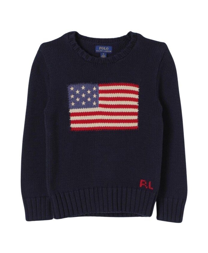 american-flag-knit-sweater