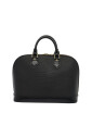pre-owned-cuir-sacs-main