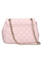 sac-bandouliere