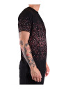 casual-cotton-t-shirt