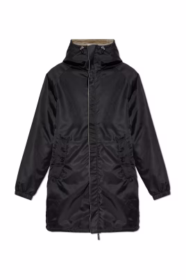 parka-reversible