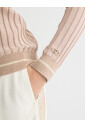 pull-a-capuche-raye-cotele